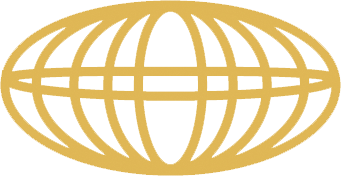 Kaufman International