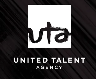 United Talent Agency